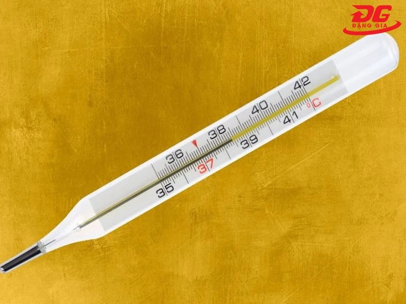 có được mang cặp nhiệt độ lên máy bay không