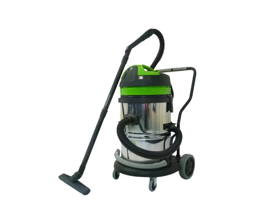 Máy hút bụi công nghiệp khô và ướt IPC GS 3/62 W&D 7