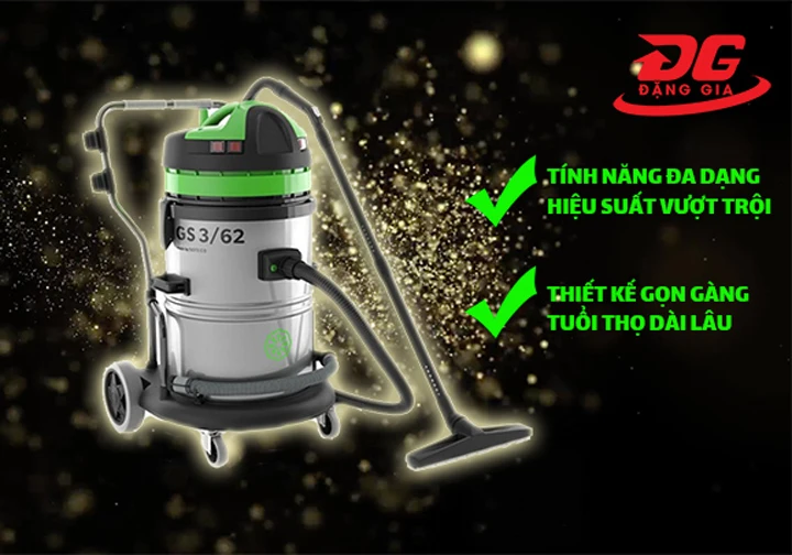 Sản phẩm sở hữu nhiều ưu điểm thu hút người dùng