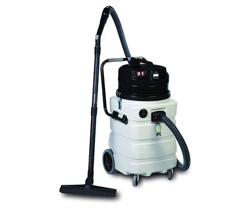 Máy hút bụi hút nước IPC DAK429 SUB 7