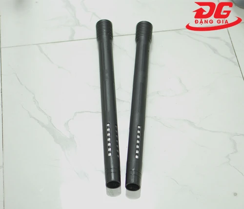 Chọn đúng phụ kiện phù hợp khi sử dụng thiết bị