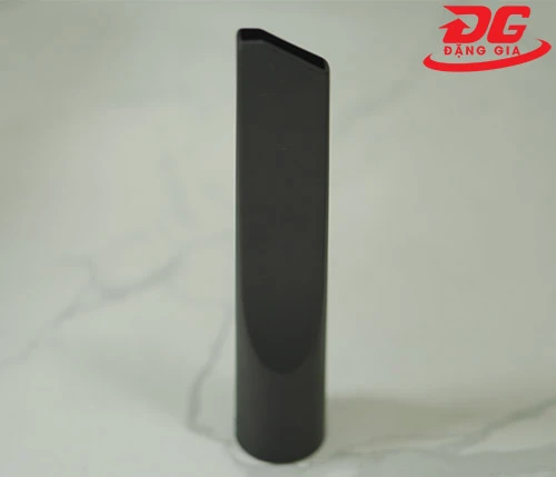 Máy hút bụi công nghiệp IPC Vegas 215 5