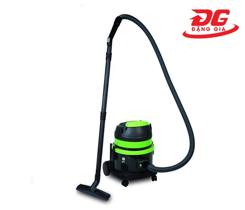 Hình ảnh sản phẩm Máy hút bụi công nghiệp IPC Vegas 215