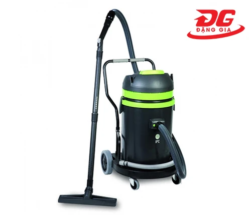 Thiết kế máy gọn gàng, sang trọng