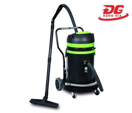 Hình ảnh sản phẩm Máy hút bụi công nghiệp IPC Vegas 429M FM