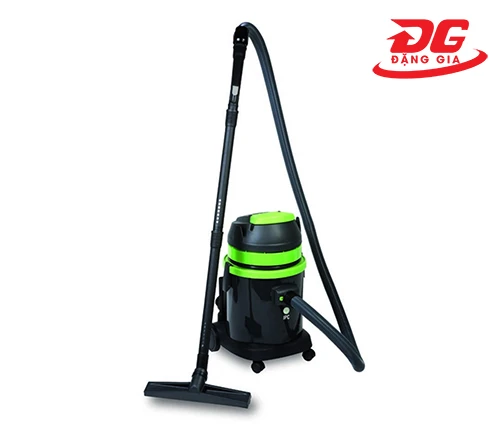 Hình ảnh sản phẩm Máy hút bụi khô ướt IPC Vegas 515