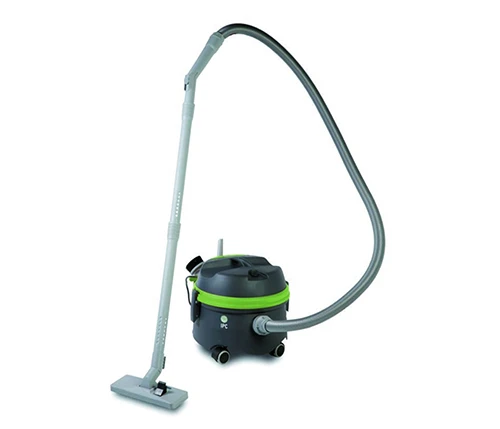 Máy hút bụi khô IPC LEO-MAXI 6