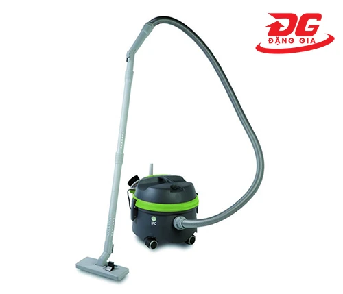 Hình ảnh sản phẩm Máy hút bụi khô IPC LEO-MAXI