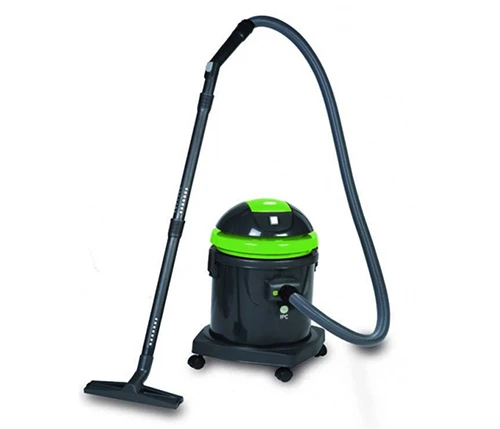 Máy hút bụi khô ướt IPC YESPLAY 515 6