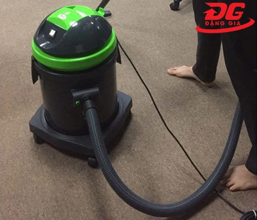 Máy hút bụi khô ướt IPC YESPLAY 515 3