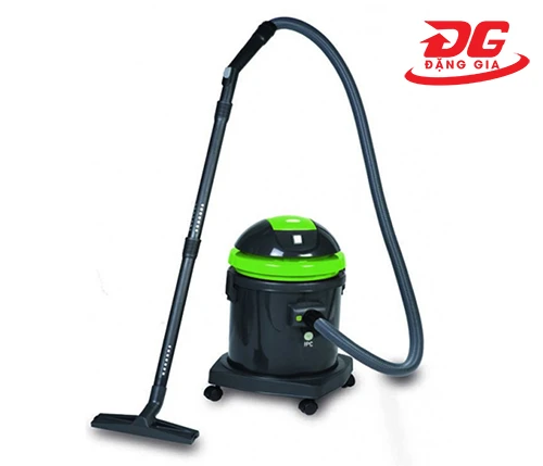 Máy hút bụi khô ướt IPC YESPLAY 515 1