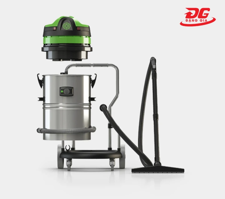 Cấu tạo bền bỉ của sản phẩm