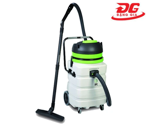 Máy hút bụi khô ướt IPC Vegas 429 HP 1