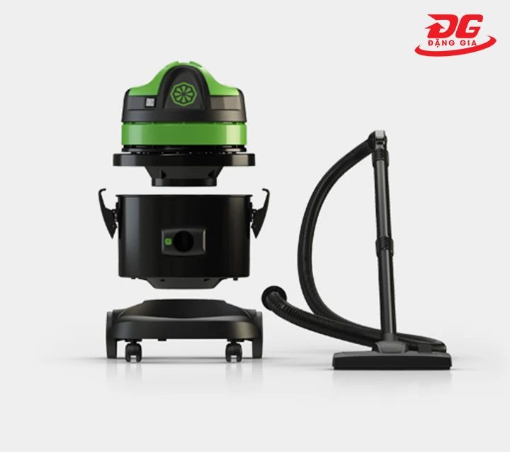 model có thiết kế chắc chắn