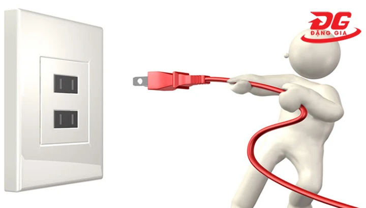 ve-sinh-may-hut-bui-cong-nghiep