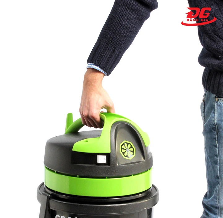 công suất 750 phù hợp sử dụng trong gia đình