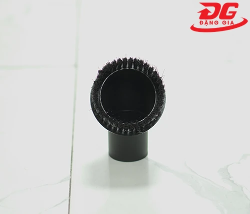 Máy hút bụi khô IPC gia đình GP 1/1 ECO A 5