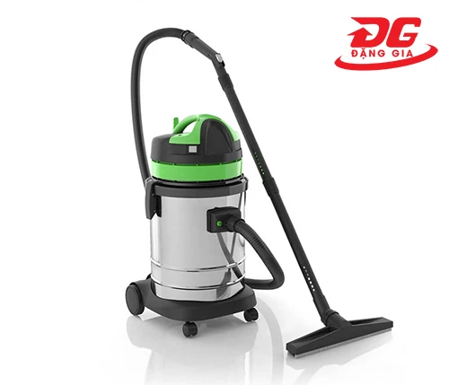 Hình ảnh sản phẩm Máy hút bụi khô ướt IPC GS 1/35 W&D
