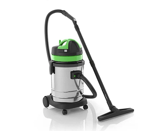 Máy hút bụi khô ướt IPC GS 1/35 W&D 6