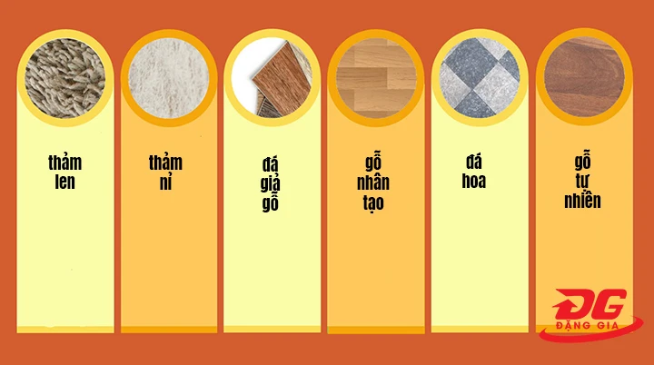 may-hut-bui-da-nang-ipc-lam-viec-tren-nhieu-vat-lieu-san