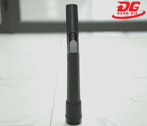 Máy hút bụi khô ướt IPC GP 2/62 W&D 3