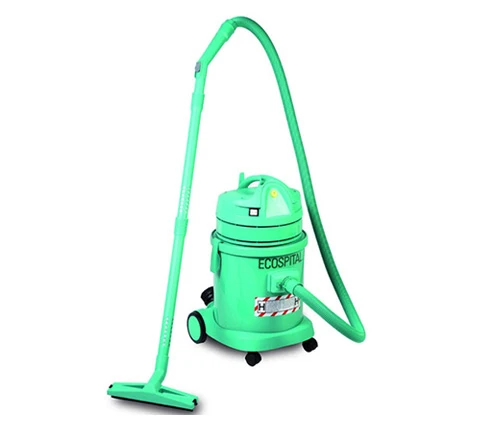 Máy hút bụi khô IPC ECOSPITAL 7