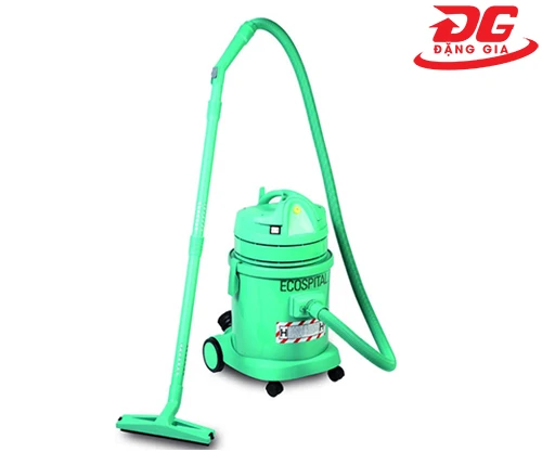 Máy hút bụi khô IPC ECOSPITAL 1