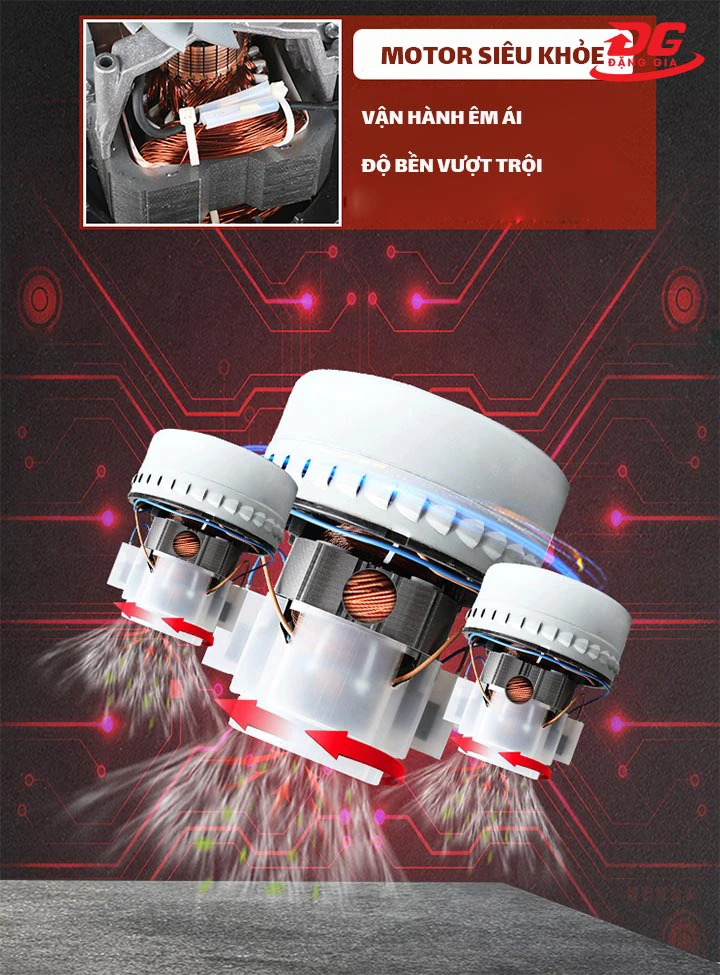 motor-may-hut-bui-manh-me