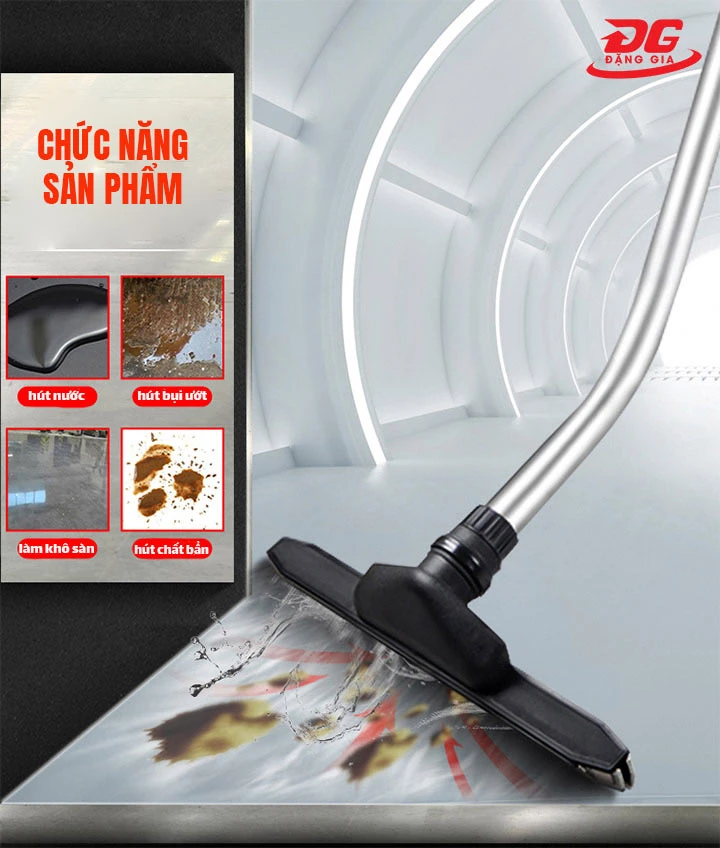 chuc-nang-may-hut-bui-cong-nghiep-ipc