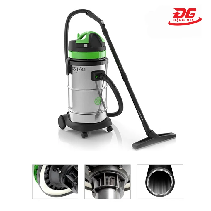 thiet-ke-may-hut-bui-ipc-gs-1-41