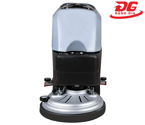 Máy chà sàn liên hợp Kumisai KMS 50B 5