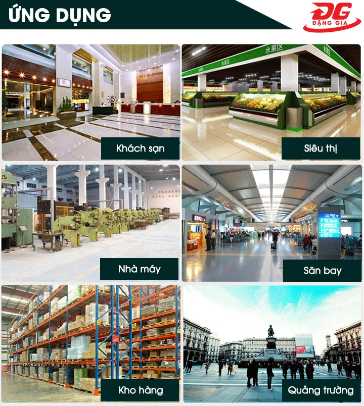 Những ứng dụng của máy kumisai kms 40