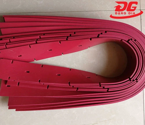 Máy chà sàn liên hợp Kumisai KMS-40 5