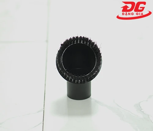 Máy hút bụi công suất lớn Kumisai KMS 80A New 5