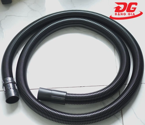 Máy hút bụi công suất lớn Kumisai KMS 80A New 4