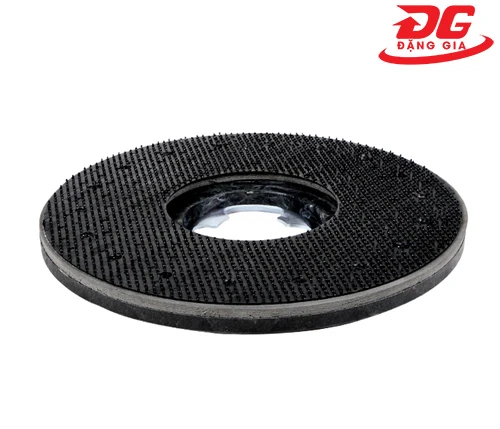 Máy chà sàn tạ Kumisai KMS-798 3