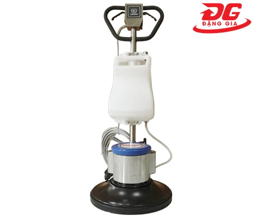 Hình ảnh sản phẩm Máy chà sàn Kumisai KMS-177