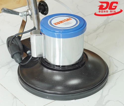 Máy chà sàn Kumisai KMS-177 4