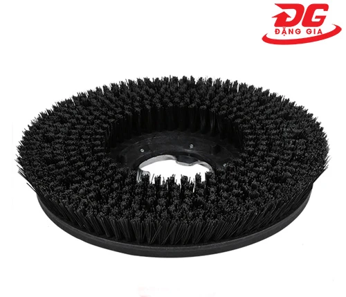 phụ kiện đi kèm máy chà sàn Kumisai KMS-796