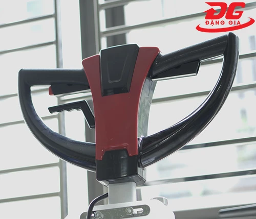 Máy chà sàn công nghiệp Kumisai KMS 1A 3