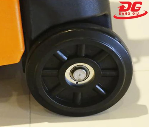 Sản phẩm được ứng dụng trong nhiều không gian khác nhau