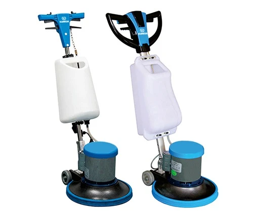 Máy chà sàn Kumisai KMS-002 9