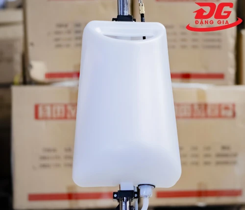 Máy chà sàn Kumisai KMS-002 3