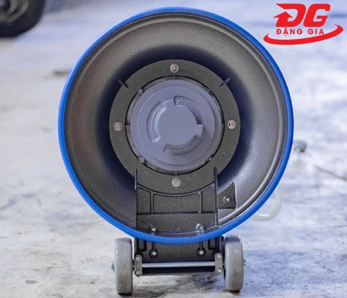 Máy chà sàn Kumisai KMS-002 5