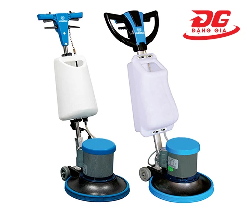 Máy chà sàn Kumisai KMS-002