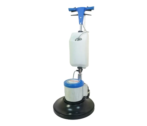 Máy chà sàn Kumisai KMS 522 7