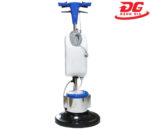 Máy chà sàn Kumisai KMS 522 1