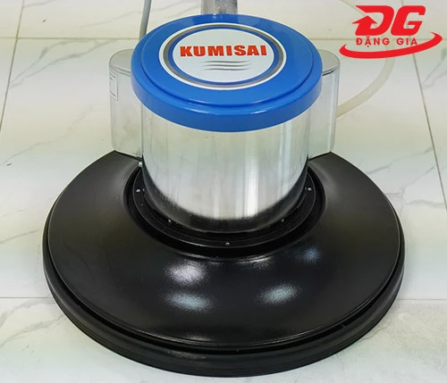 Máy chà sàn Kumisai KMS 522 3