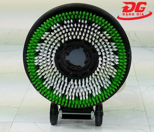 Máy chà sàn Kumisai KMS 522 5