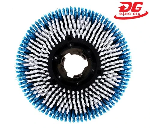 Máy chà sàn công nghiệp Kumisai KMS-005 6